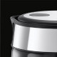 Russell Hobbs 23830-70 Elegance electric kettle Russell Hobbs 23830-70 Elegance electric kettle