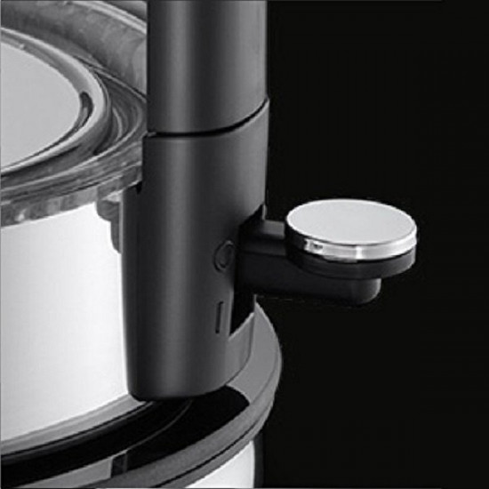 Russell Hobbs 23830-70 Elegance electric kettle Russell Hobbs 23830-70 Elegance electric kettle