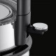 Russell Hobbs 23830-70 Elegance electric kettle Russell Hobbs 23830-70 Elegance electric kettle