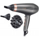 Remington AC8820 hair dryer Remington AC8820 hair dryer