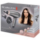Remington AC8820 hair dryer Remington AC8820 hair dryer