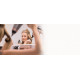 Remington AC8820 hair dryer Remington AC8820 hair dryer