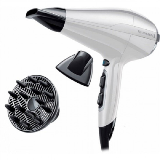Remington AC5913W hair dryer Remington AC5913W hair dryer