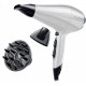 Remington AC5913W hair dryer Remington AC5913W hair dryer