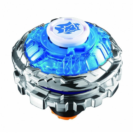 Top with the Auldey Infinity Nado starting device the Shadow Shark Split Series that Delver Mec (YW624602) Top with the Auldey Infinity Nado starting device the Shadow Shark Split Series that Delver Mec (YW624602)