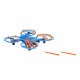 Дрон Auldey Drone Force ракетный защитник Vulture Strike (YW858170 ) Дрон Auldey Drone Force ракетный защитник Vulture Strike (YW858170 )