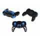 Дрон Auldey Drone Force ракетный защитник Vulture Strike (YW858170 ) Дрон Auldey Drone Force ракетный защитник Vulture Strike (YW858170 )