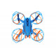 Дрон Auldey Drone Force ракетный защитник Vulture Strike (YW858170 ) Дрон Auldey Drone Force ракетный защитник Vulture Strike (YW858170 )