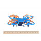 Дрон Auldey Drone Force ракетный защитник Vulture Strike (YW858170 ) Дрон Auldey Drone Force ракетный защитник Vulture Strike (YW858170 )