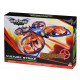 Дрон Auldey Drone Force ракетный защитник Vulture Strike (YW858170 ) Дрон Auldey Drone Force ракетный защитник Vulture Strike (YW858170 )