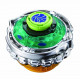Top with the Auldey Infinity Nado starting device the Night Owl Split Series that Razer Orochi (YW624604) Top with the Auldey Infinity Nado starting device the Night Owl Split Series that Razer Orochi (YW624604)