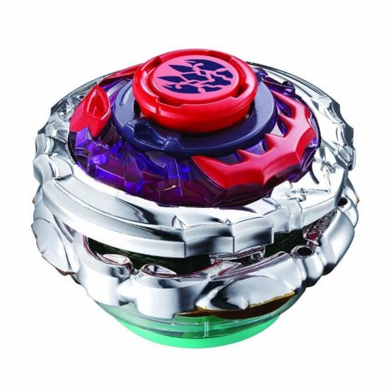 Top with the Auldey Infinity Nado starting device the Night Owl Split Series that Razer Orochi (YW624604) Top with the Auldey Infinity Nado starting device the Night Owl Split Series that Razer Orochi (YW624604)
