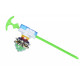 Top with the Auldey Infinity Nado starting device the Night Owl Split Series that Razer Orochi (YW624604) Top with the Auldey Infinity Nado starting device the Night Owl Split Series that Razer Orochi (YW624604)