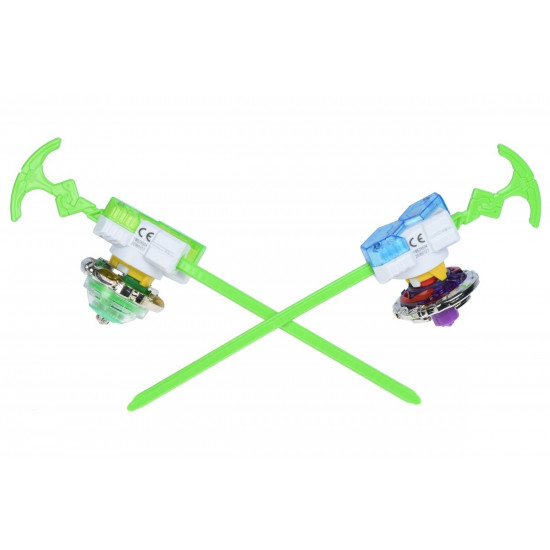 Top with the Auldey Infinity Nado starting device the Night Owl Split Series that Razer Orochi (YW624604) Top with the Auldey Infinity Nado starting device the Night Owl Split Series that Razer Orochi (YW624604)