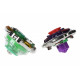 Top with the Auldey Infinity Nado starting device the Night Owl Split Series that Razer Orochi (YW624604) Top with the Auldey Infinity Nado starting device the Night Owl Split Series that Razer Orochi (YW624604)