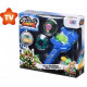 Дзига з пусковим пристроєм Auldey Infinity Nado Серія Атлетик Glittering Butterfly (YW624503 ) Дзига з пусковим пристроєм Auldey Infinity Nado Серія Атлетик Glittering Butterfly (YW624503 )