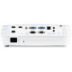 Acer P5330W projector (DLP, WXGA, 4500 ANSI Lm) (MR.JPJ11.001) Acer P5330W projector (DLP, WXGA, 4500 ANSI Lm) (MR.JPJ11.001)