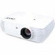 Acer P5330W projector (DLP, WXGA, 4500 ANSI Lm) (MR.JPJ11.001) Acer P5330W projector (DLP, WXGA, 4500 ANSI Lm) (MR.JPJ11.001)