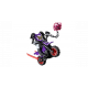 Конструктор LEGO Ninjago Внедорожник ниндзя (70641) Конструктор LEGO Ninjago Внедорожник ниндзя (70641)