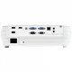Acer P5230 projector (DLP, XGA, 4200 ANSI Lm) (MR.JPH11.001) Acer P5230 projector (DLP, XGA, 4200 ANSI Lm) (MR.JPH11.001)