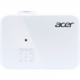 Acer P5230 projector (DLP, XGA, 4200 ANSI Lm) (MR.JPH11.001) Acer P5230 projector (DLP, XGA, 4200 ANSI Lm) (MR.JPH11.001)