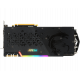 Video card MSI GeForce GTX 1080 Ti 11GB GDDR5X GAMING TRIO (GF_GTX_1080_Ti_GAMING_T) Video card MSI GeForce GTX 1080 Ti 11GB GDDR5X GAMING TRIO (GF_GTX_1080_Ti_GAMING_T)