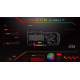 Video card MSI GeForce GTX 1080 Ti 11GB GDDR5X GAMING TRIO (GF_GTX_1080_Ti_GAMING_T) Video card MSI GeForce GTX 1080 Ti 11GB GDDR5X GAMING TRIO (GF_GTX_1080_Ti_GAMING_T)