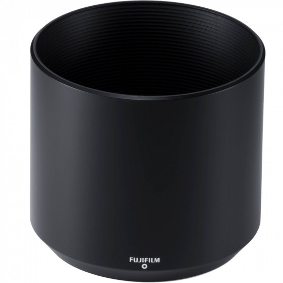 Lens of Fujifilm of XF 80 mm f/2.8 Macro R LM OIS WR (16559168) Lens of Fujifilm of XF 80 mm f/2.8 Macro R LM OIS WR (16559168)