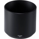 Lens of Fujifilm of XF 80 mm f/2.8 Macro R LM OIS WR (16559168) Lens of Fujifilm of XF 80 mm f/2.8 Macro R LM OIS WR (16559168)