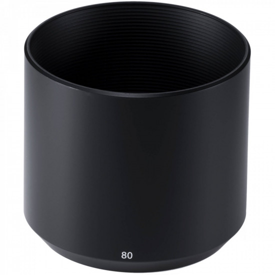 Lens of Fujifilm of XF 80 mm f/2.8 Macro R LM OIS WR (16559168) Lens of Fujifilm of XF 80 mm f/2.8 Macro R LM OIS WR (16559168)