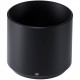 Lens of Fujifilm of XF 80 mm f/2.8 Macro R LM OIS WR (16559168) Lens of Fujifilm of XF 80 mm f/2.8 Macro R LM OIS WR (16559168)