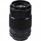 Lens of Fujifilm of XF 80 mm f/2.8 Macro R LM OIS WR (16559168) Lens of Fujifilm of XF 80 mm f/2.8 Macro R LM OIS WR (16559168)