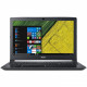 Ноутбук ACER Aspire 5 A515-51G (NX.GT1EU.002) Ноутбук ACER Aspire 5 A515-51G (NX.GT1EU.002)
