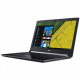 Ноутбук ACER Aspire 5 A515-51G (NX.GT1EU.002) Ноутбук ACER Aspire 5 A515-51G (NX.GT1EU.002)