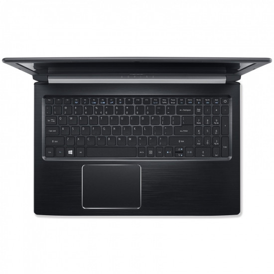 Ноутбук ACER Aspire 5 A515-51G (NX.GT1EU.002) Ноутбук ACER Aspire 5 A515-51G (NX.GT1EU.002)