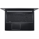 Ноутбук ACER Aspire 5 A515-51G (NX.GT1EU.002) Ноутбук ACER Aspire 5 A515-51G (NX.GT1EU.002)
