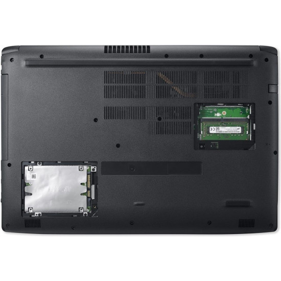 Ноутбук ACER Aspire 5 A515-51G (NX.GT1EU.002) Ноутбук ACER Aspire 5 A515-51G (NX.GT1EU.002)