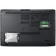 Ноутбук ACER Aspire 5 A515-51G (NX.GT1EU.002) Ноутбук ACER Aspire 5 A515-51G (NX.GT1EU.002)
