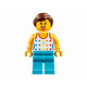 Конструктор LEGO Creator Модульный набор Каток (31081) Конструктор LEGO Creator Модульный набор Каток (31081)