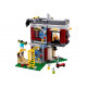 Конструктор LEGO Creator Модульный набор Каток (31081) Конструктор LEGO Creator Модульный набор Каток (31081)