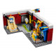 Конструктор LEGO Creator Модульный набор Каток (31081) Конструктор LEGO Creator Модульный набор Каток (31081)