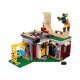 Конструктор LEGO Creator Модульный набор Каток (31081) Конструктор LEGO Creator Модульный набор Каток (31081)