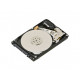 Жорсткий диск внутрішній Lenovo 3.5 SATA 7.2 K 2TB Enterprise 6 Gbps HDD (4XB0G88764) Жорсткий диск внутрішній Lenovo 3.5 SATA 7.2 K 2TB Enterprise 6 Gbps HDD (4XB0G88764)