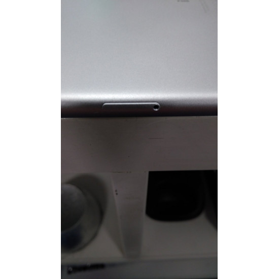 Apple iPad mini 4 4G 128GB Space Gray Apple iPad mini 4 4G 128GB Space Gray