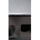 Apple iPad mini 4 4G 128GB Space Gray Apple iPad mini 4 4G 128GB Space Gray