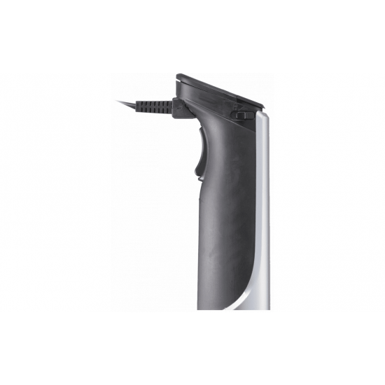 Блендер Panasonic MX-S401STQ Блендер Panasonic MX-S401STQ