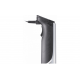 Блендер Panasonic MX-S401STQ Блендер Panasonic MX-S401STQ