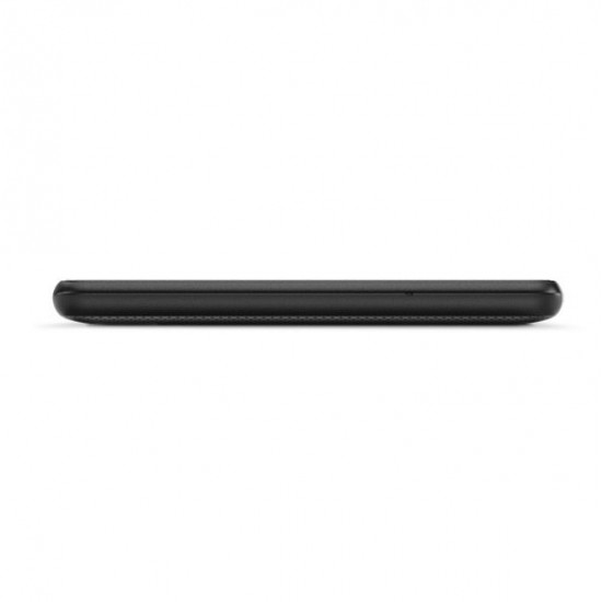 Essential 2/16 3G Black LENOVO TAB 7 tablet Essential 2/16 3G Black LENOVO TAB 7 tablet