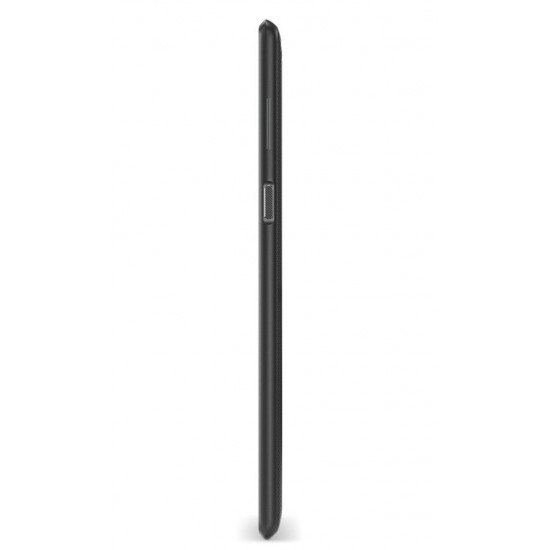 Essential 2/16 3G Black LENOVO TAB 7 tablet Essential 2/16 3G Black LENOVO TAB 7 tablet