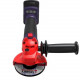 Аккумуляторная угловая шлифмашина Sparky M 18Li HD Аккумуляторная угловая шлифмашина Sparky M 18Li HD